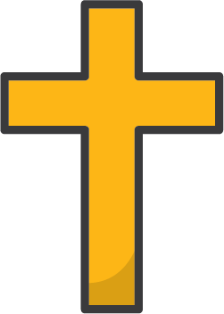 Cross Symbol